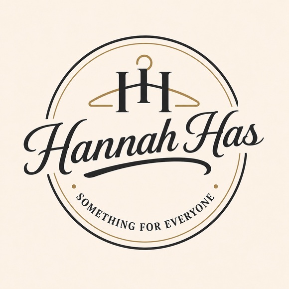 hannahhas